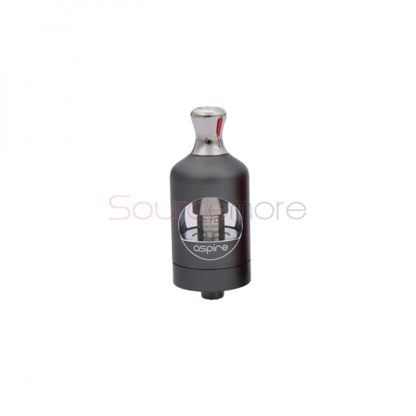 Aspire Nautilus 2 Tank - Grey