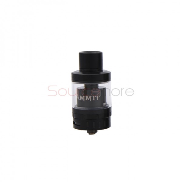 Geek Vape Ammit 25 RTA Tank