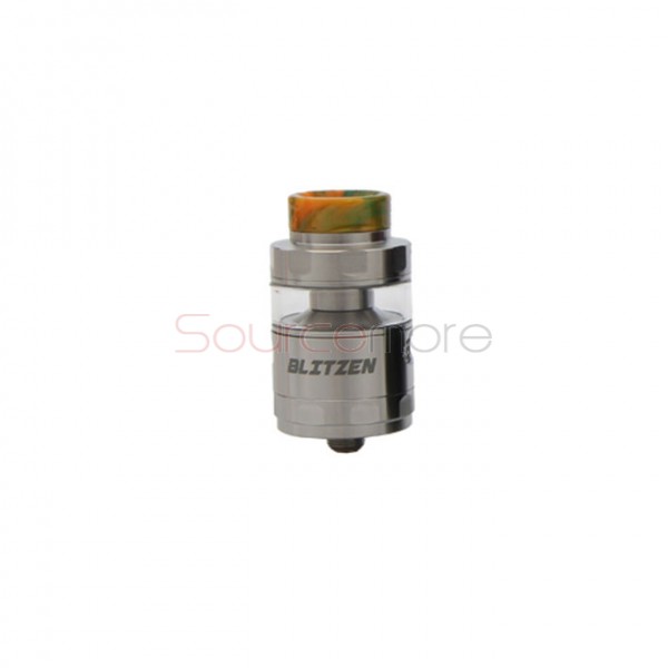 GeekVape Blitzen RTA
