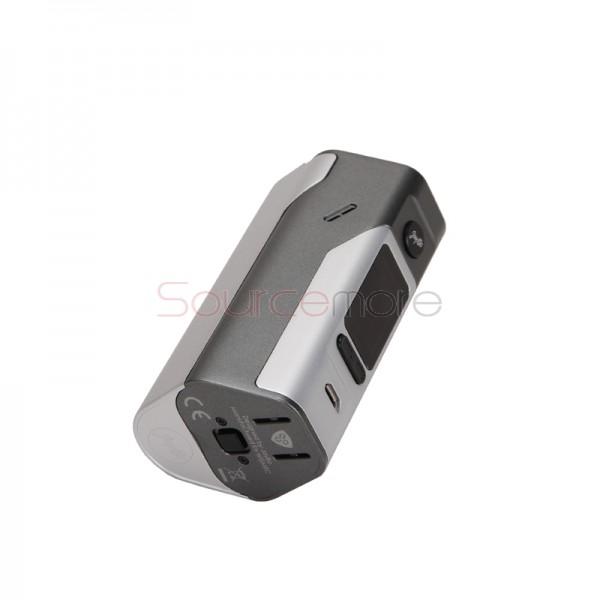 Wismec Reuleaux RX2/3 TC Box Mod