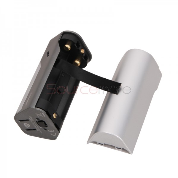 Wismec Reuleaux RX2/3 TC Box Mod