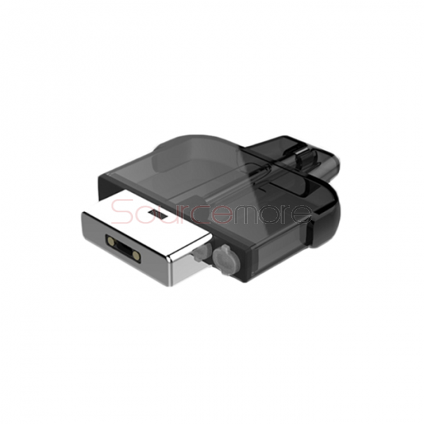 Hangsen IQ 3SECS Pod Cartridge 2pcs