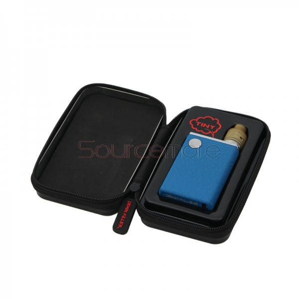Demon Killer Tiny 800mah Kit-Blue