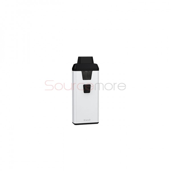 Eleaf iCare 2 Starter Kit 