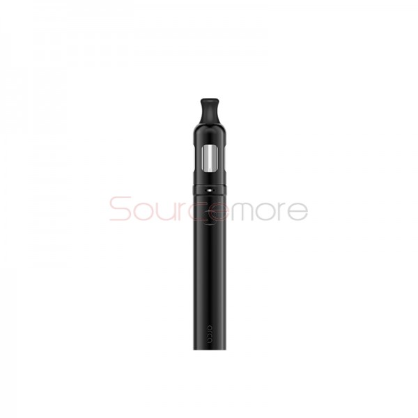 Vaporesso Orca Solo Kit