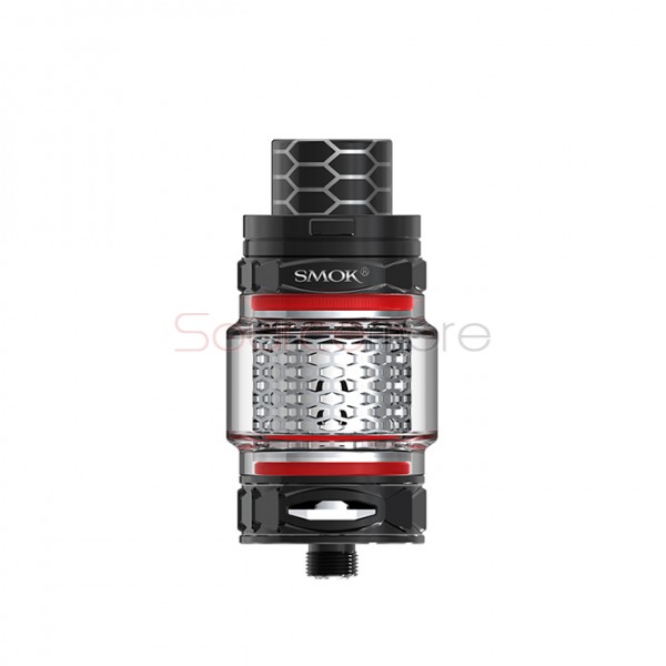 SMOK TFV12 Prince Cobra Tank - Black