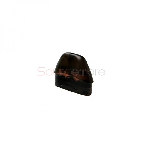 Tesla Tpod Pod 2ml