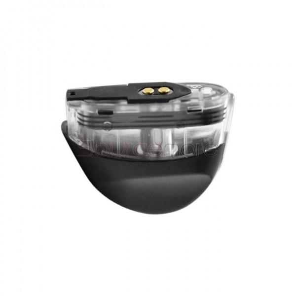 Aspire Cobble Replacement Pod Cartridge 1.8ml 3pcs
