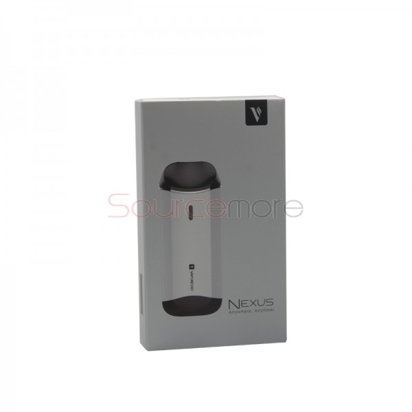 Vaporesso Nexus Kit - Green