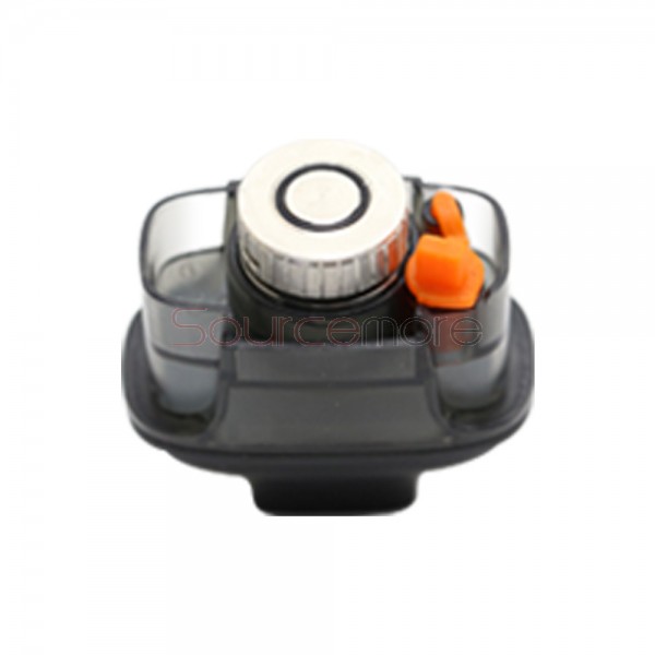Aspire Nautilus AIO Replacement Pod Cartridge 4.5ml