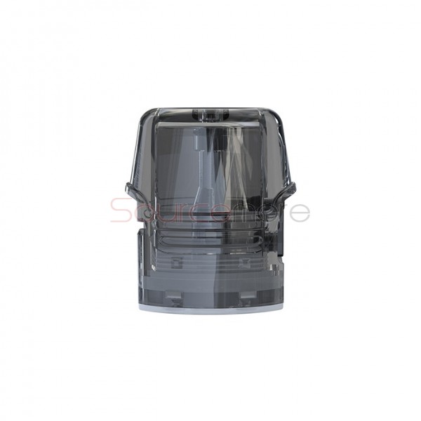 Joyetech RunAbout Pod Cartridge 2ml 5pcs