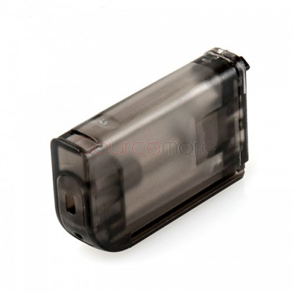 Hangsen IQ OVS Replacement Cartridge 2ml 2pcs