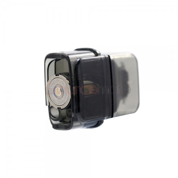 Aspire Breeze 2 Replacement Pod 3ml