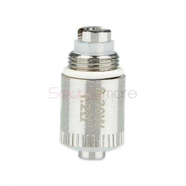 Eleaf GS-Air 1.2ohm Coil -5PCS