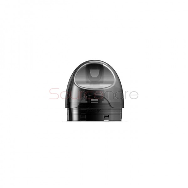 IJOY IVPC Pod Cartridge 2ml 3pcs