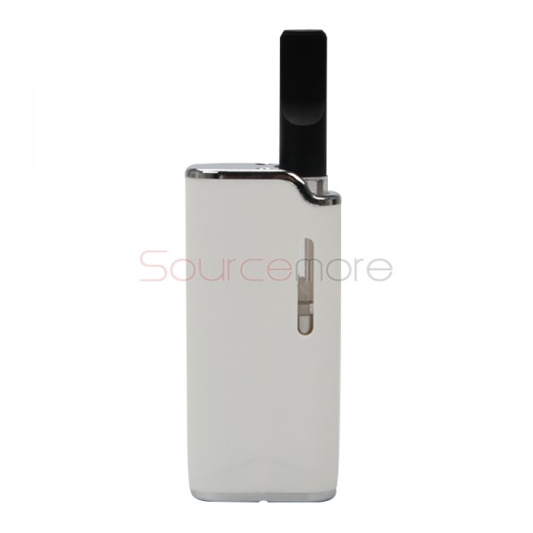 Airistech Diamond Kit - White