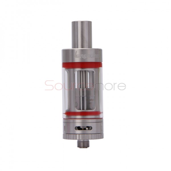 Kangertech Subtank Mini OCC Coil 4.5ml  Cartomizer 