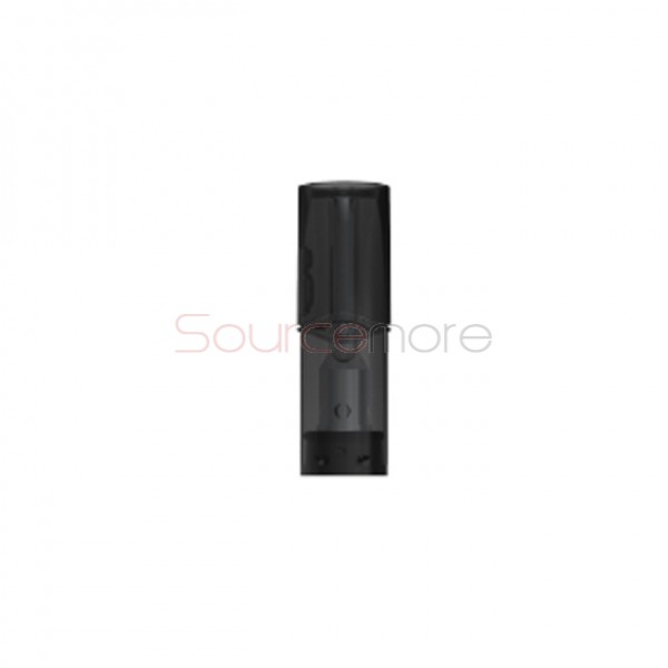 5pcs SMOK SLM Pod Cartridge - 1.8ohm
