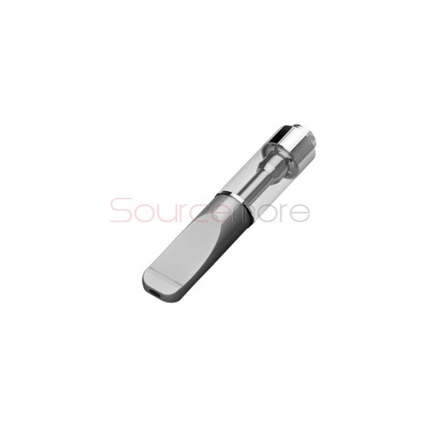 Vapmod Xtank Pro Atomizer