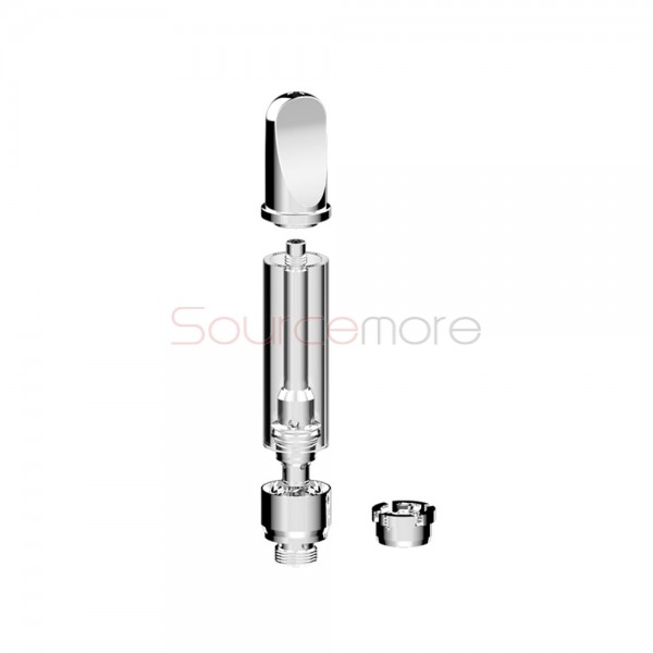 Vapmod Xtank Plus Atomizer