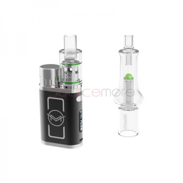 Vapmod Mini Dabber Starter Kit