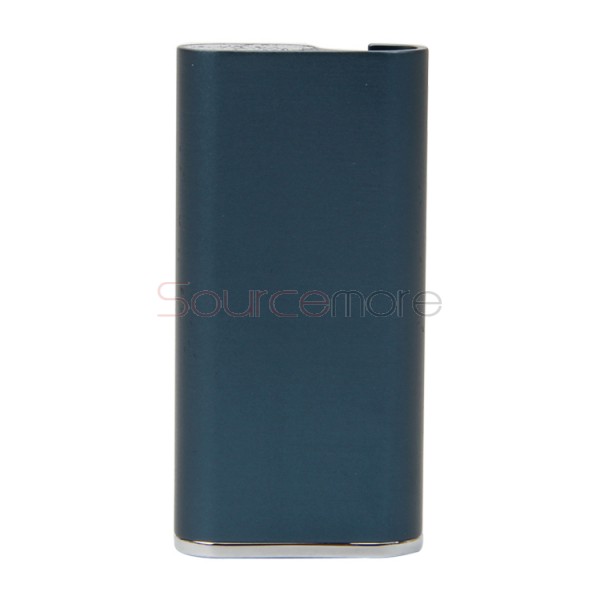 Vapmod Magic 710 Battery - Navy Blue