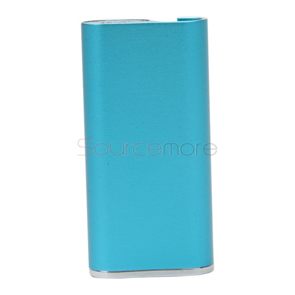 Vapmod Magic 710 Battery - Blue