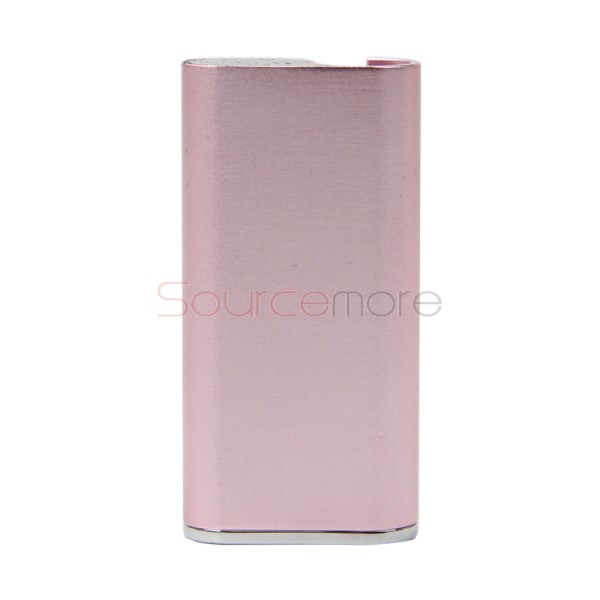 Vapmod Magic 710 Battery - Rose Gold