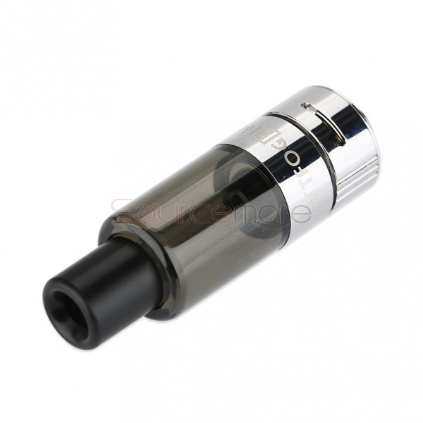 Justfog P16A Clearomizer