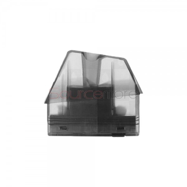 2pcs OneVape Lambo Cartridge