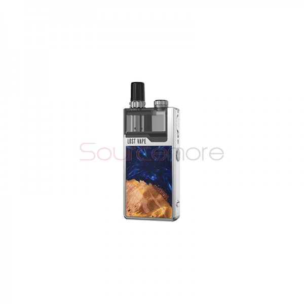 Lost Vape Orion Plus DNA Pod Kit