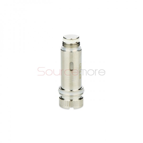 Eleaf ID 1.2ohm Coil 5pcs