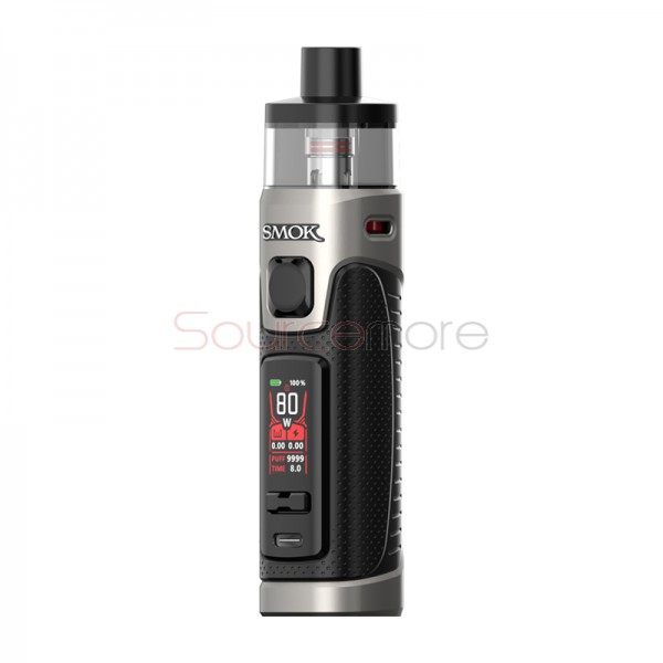 SMOK RPM 5 Pro Kit