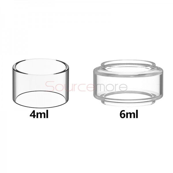 Vandy Vape Kylin V3 Glass Tube