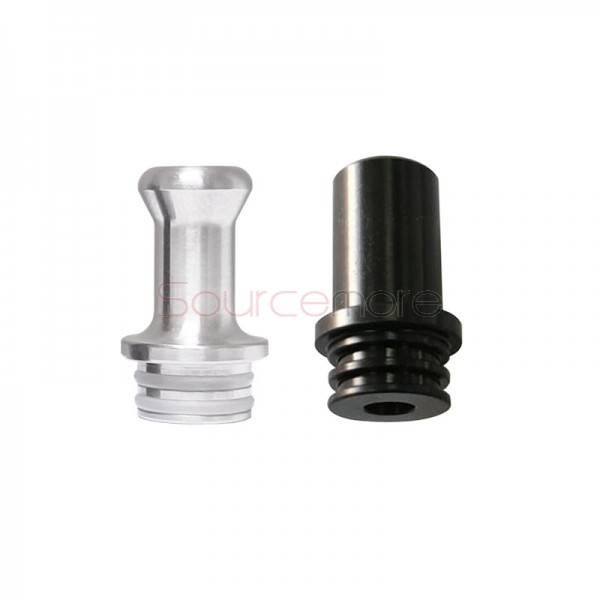 Steam Crave Aromamizer Classic Drip Tip