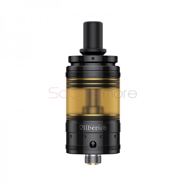 Vapefly Alberich MTL RTA