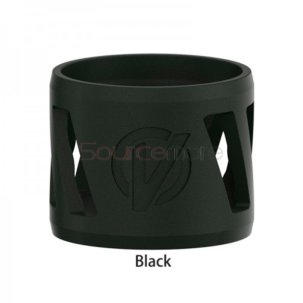 Vaporesso Protector for iTank 2 5ml