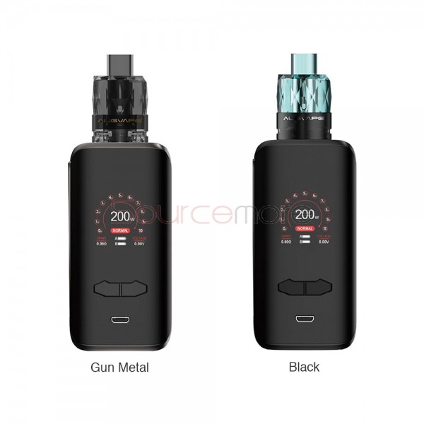 Augvape VX200 Kit