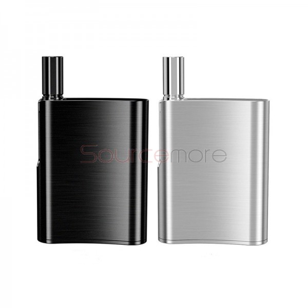 SMOD Diam 520 Kit Sky Blue
