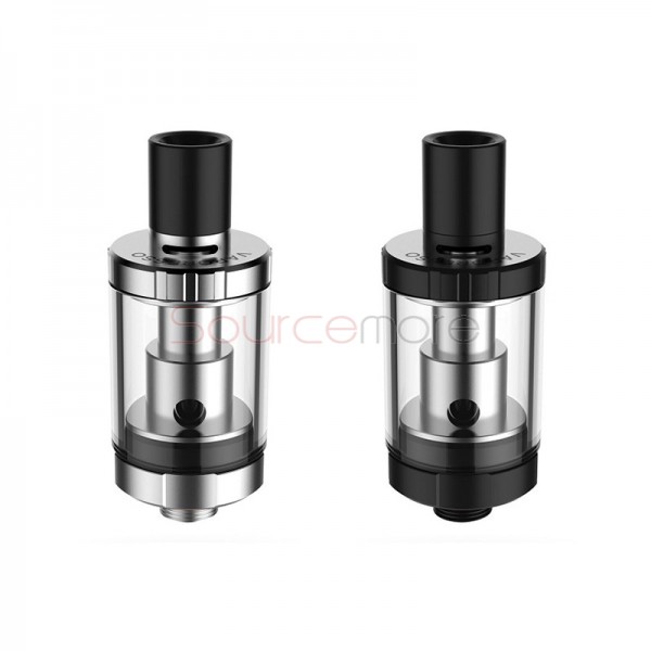 Vaporesso Drizzle Tank