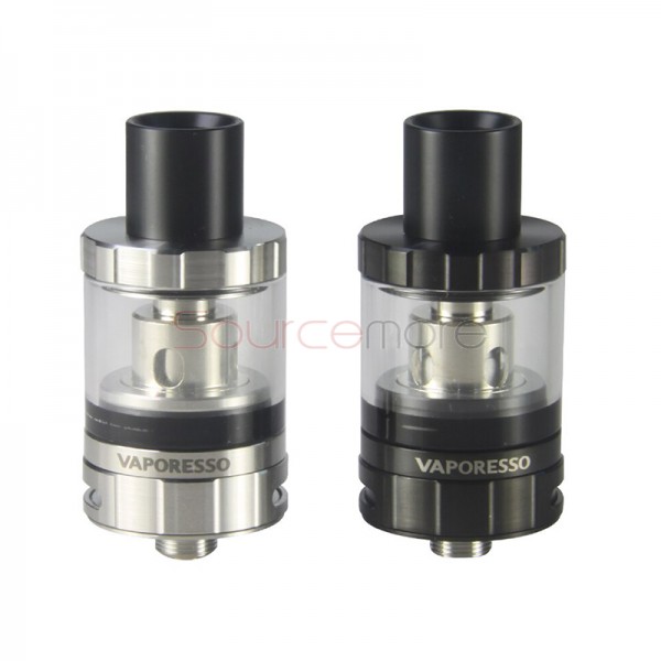 Vaporesso Estoc Tank