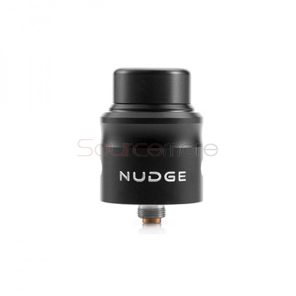 Wotofo Nudge RDA 810 Drip Tip