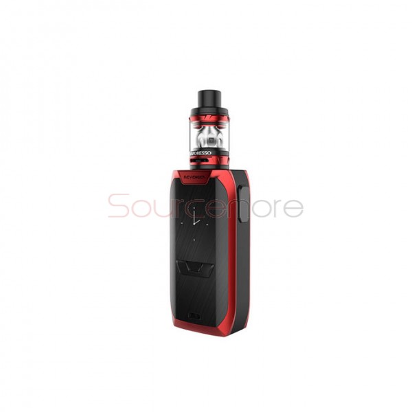 Vaporesso Revenger Kit with NRG Mini Tank