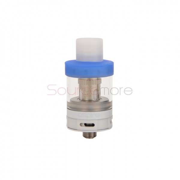 Aspire Atlantis Evo Tank 2ml