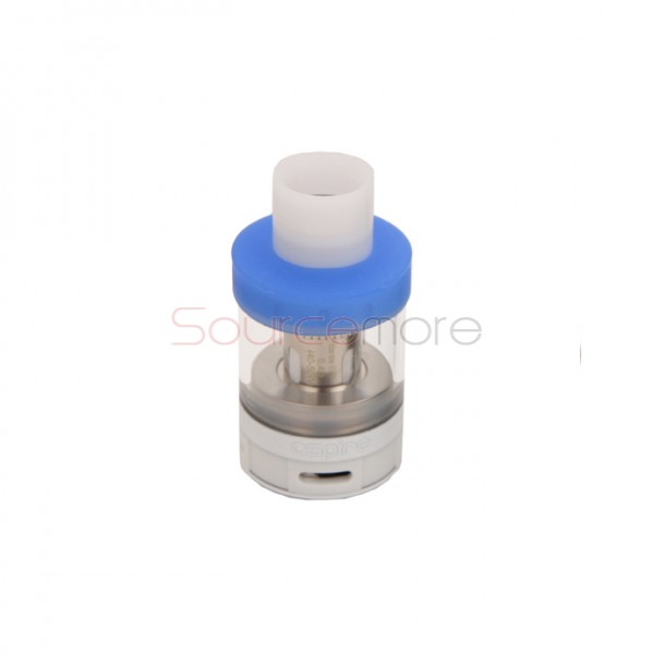 Aspire Atlantis Evo Tank 2ml