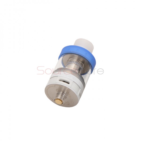 Aspire Atlantis Evo Tank 2ml