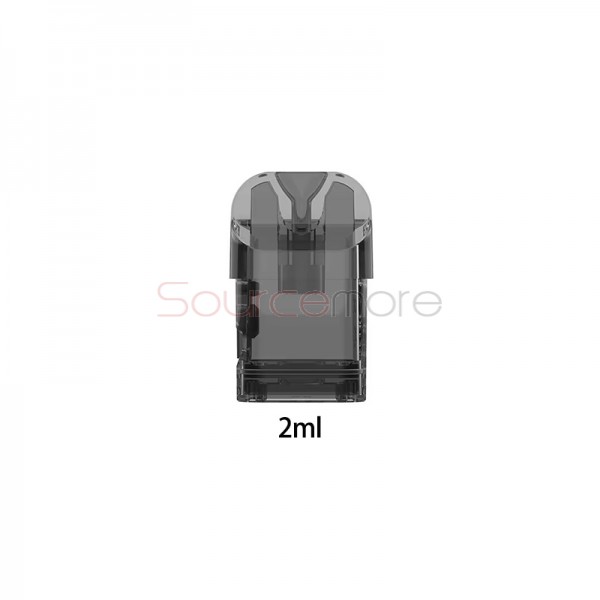 Rincoe Jellybox XS Empty Pod Cartridge 2ml
