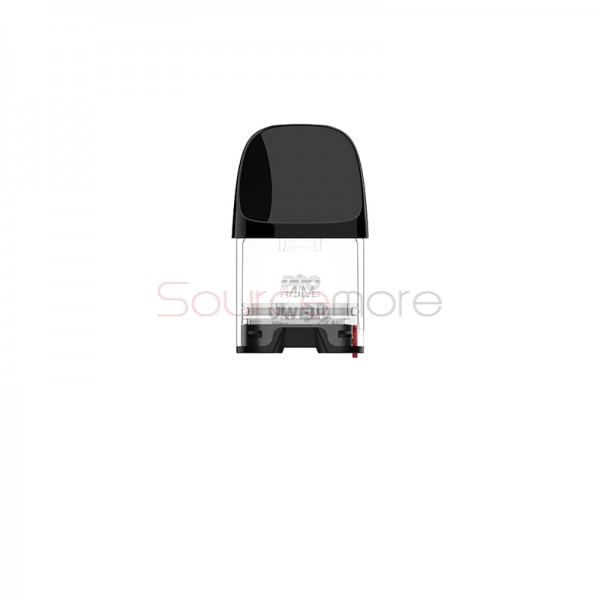 Uwell Caliburn G2 Pod Cartridge 2pcs