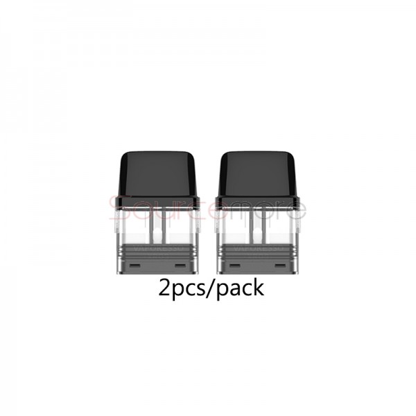 Vaporesso XROS Pod Cartridge 2ml 2pcs