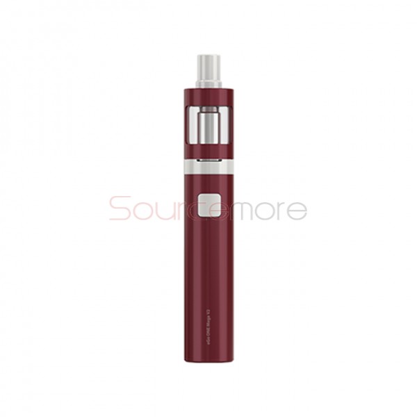 Joyetech eGo One Mega V2 kit - Red